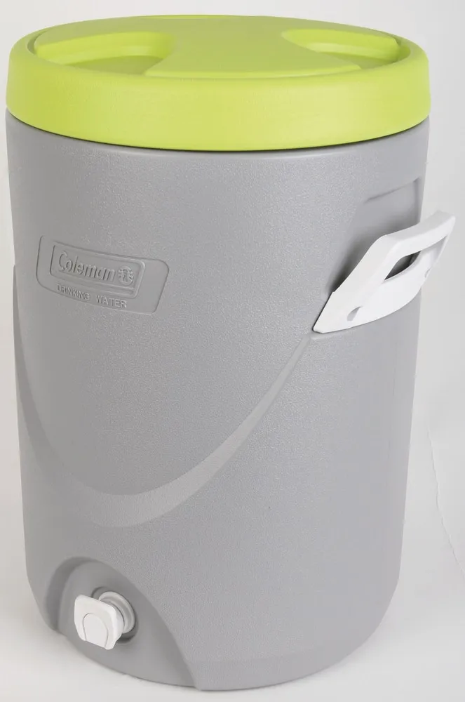 Coleman 1-Gallon Beverage Cooler (3.8 Litre)