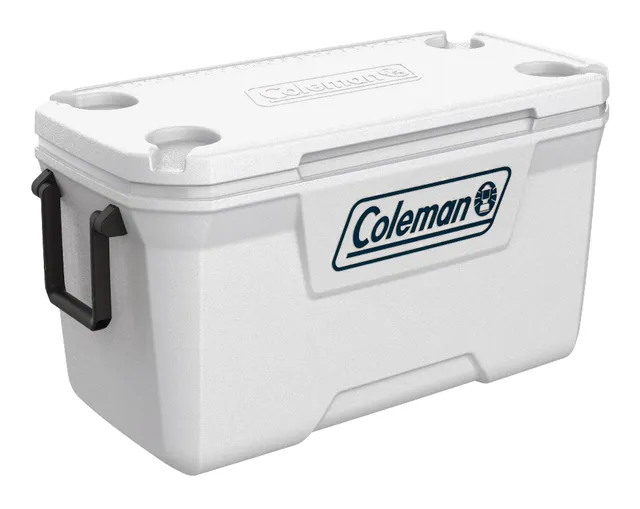 Durable Marine Grade Hard Cooler Box 03007