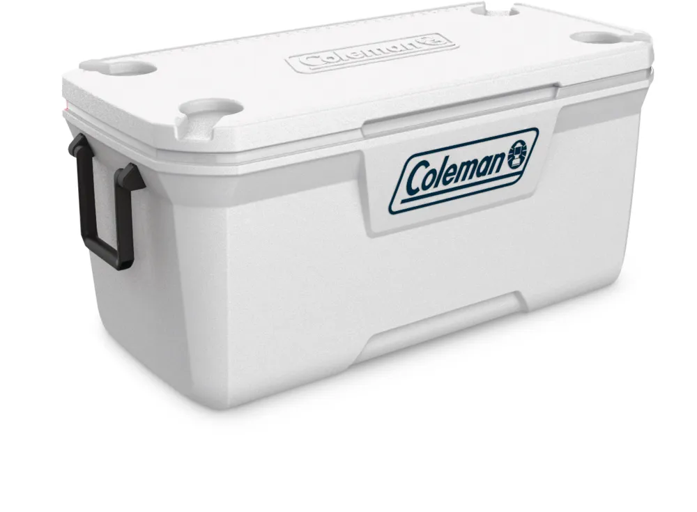 https://cdn.mall.adeptmind.ai/https%3A%2F%2Fmedia-www.canadiantire.ca%2Fproduct%2Fplaying%2Fcamping%2Fhydration-coolers%2F0854287%2Fcoleman-120qt-marine-hard-cooler-c28d97ce-343c-49a6-85b0-f18afd409810.png_large.webp