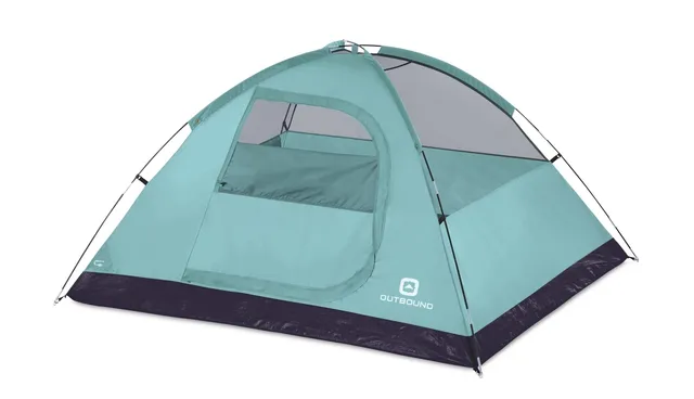 https://cdn.mall.adeptmind.ai/https%3A%2F%2Fmedia-www.canadiantire.ca%2Fproduct%2Fplaying%2Fcamping%2Ftents-shelters%2F0765443%2Foutbound-3-person-dome-tent-25376129-55b8-453c-a7f2-27672a747aac-jpgrendition.jpg_640x.webp