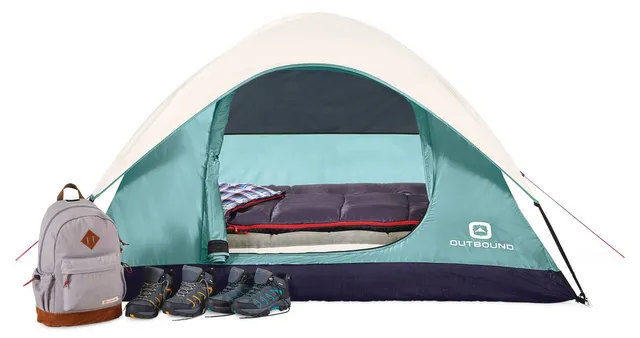 https://cdn.mall.adeptmind.ai/https%3A%2F%2Fmedia-www.canadiantire.ca%2Fproduct%2Fplaying%2Fcamping%2Ftents-shelters%2F0765443%2Foutbound-3-person-dome-tent-e73685da-15ec-4207-8941-75d146cd398d-jpgrendition.jpg_640x.webp