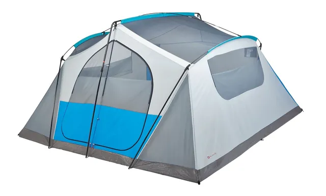 https://cdn.mall.adeptmind.ai/https%3A%2F%2Fmedia-www.canadiantire.ca%2Fproduct%2Fplaying%2Fcamping%2Ftents-shelters%2F0765511%2Foutbound-2-room-grand-tent-14-person-c640e0be-f10e-4c0a-86c8-7d88bfec16b2-jpgrendition.jpg_640x.webp