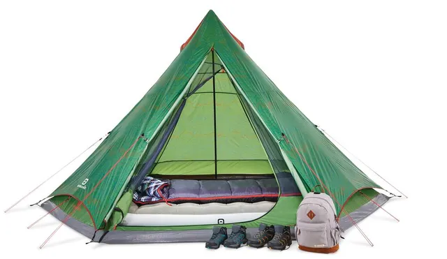 https://cdn.mall.adeptmind.ai/https%3A%2F%2Fmedia-www.canadiantire.ca%2Fproduct%2Fplaying%2Fcamping%2Ftents-shelters%2F3996508%2Foutbound-6-person-backyard-teepee-tent-f24536eb-af75-4b10-8e67-21807148676d.png_640x.webp