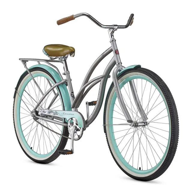 schwinn delmar women's