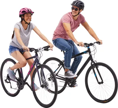 supercycle circuit men's road bike