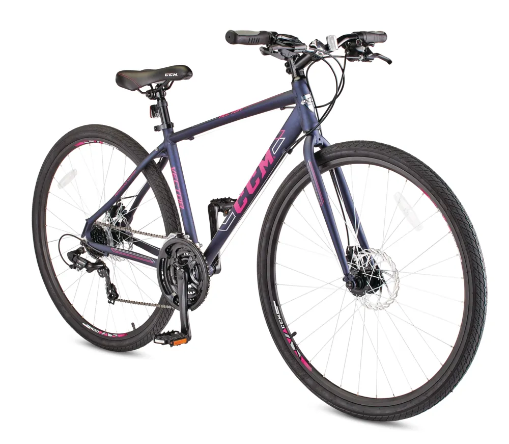 road bike 21 gears