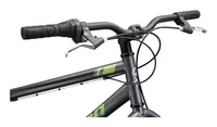 schwinn biggity bike
