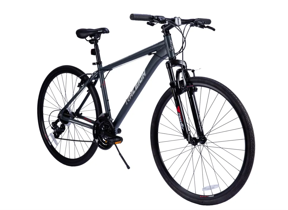 canadian tire raleigh bike