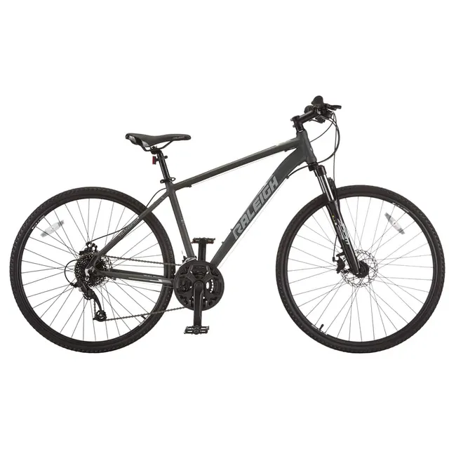 canadian tire raleigh bike
