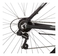diadora orbita women's 650b medium hardtail mountain bike