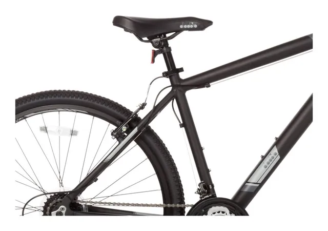 diadora orbita 27.5 men's mountain bike