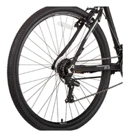 diadora orbita women's 650b medium hardtail mountain bike