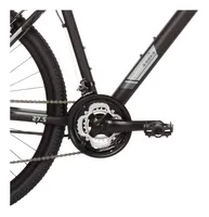 diadora orbita women's 650b medium hardtail mountain bike