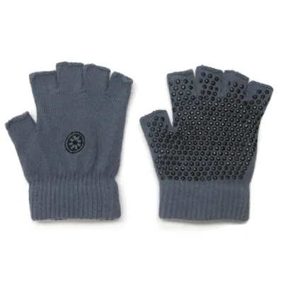 Renew Yoga Gloves