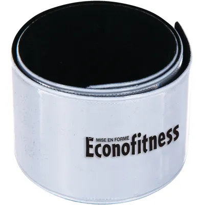 Econofitness Weighted Vest