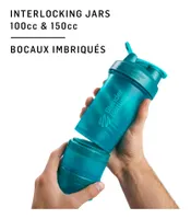 https://cdn.mall.adeptmind.ai/https%3A%2F%2Fmedia-www.canadiantire.ca%2Fproduct%2Fplaying%2Fexercise%2Fexercise-accessories%2F1840575%2Fblenderbottle-prostak-shaker-22oz-black-2143b74e-73ef-4b4c-a22a-ae0c30a3e962-jpgrendition.jpg_small.webp