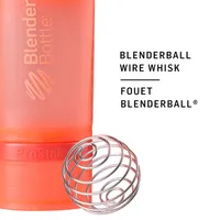https://cdn.mall.adeptmind.ai/https%3A%2F%2Fmedia-www.canadiantire.ca%2Fproduct%2Fplaying%2Fexercise%2Fexercise-accessories%2F1840575%2Fblenderbottle-prostak-shaker-22oz-black-756a3e95-1b8e-4499-a849-7d92ebaea0a6.png_small.webp