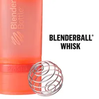 https://cdn.mall.adeptmind.ai/https%3A%2F%2Fmedia-www.canadiantire.ca%2Fproduct%2Fplaying%2Fexercise%2Fexercise-accessories%2F1840575%2Fblenderbottle-prostak-shaker-22oz-black-f10653c3-d655-4d55-8fa2-811bae9c487d.png_small.webp