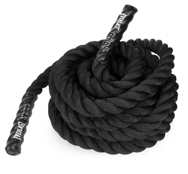 Everlast Speed Jump Rope, 9-ft