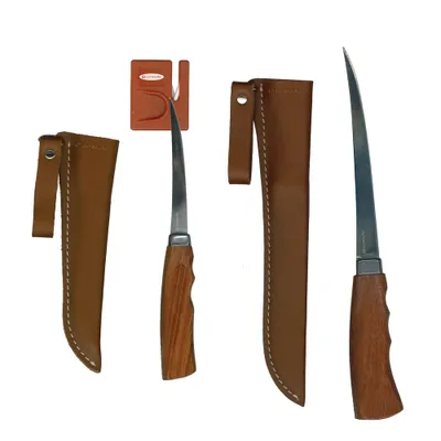 https://cdn.mall.adeptmind.ai/https%3A%2F%2Fmedia-www.canadiantire.ca%2Fproduct%2Fplaying%2Ffishing%2Ffishing-accessories%2F0770071%2Foutbound-fillet-knife-set-2-piece-0868a756-9237-4c9a-b7d1-5439e6e277db.png_medium.webp