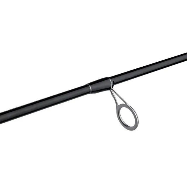 Penn Pursuit IV Spinning Combo, Medium, 7-ft