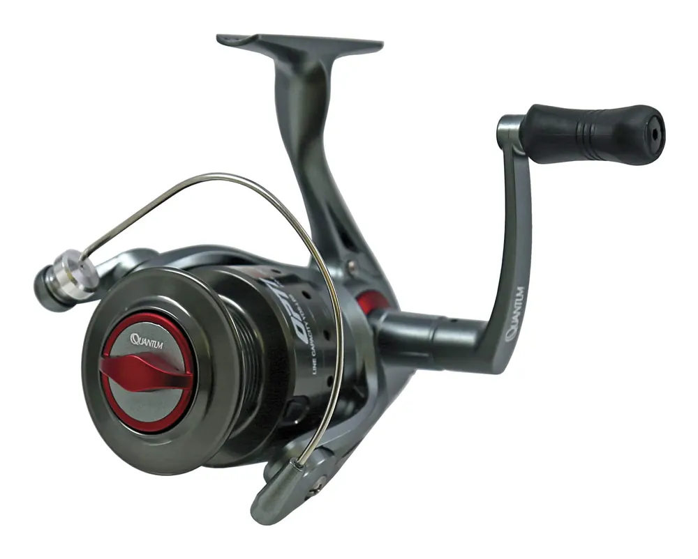 https://cdn.mall.adeptmind.ai/https%3A%2F%2Fmedia-www.canadiantire.ca%2Fproduct%2Fplaying%2Ffishing%2Ffishing-equipment%2F0774058%2Foptix-size-10-spinning-reel-79314865-ee8a-43d1-a11f-22a877144128-jpgrendition.jpg_large.webp