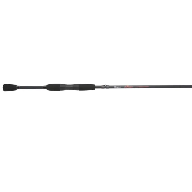 Canadian Tire Shakespeare Downrigging and Trolling Rod and Reel