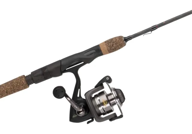 Fenwick® and Pflueger® Deliver a New Portfolio Featuring Stronger Fly Rods  and Lighter Fly Reels