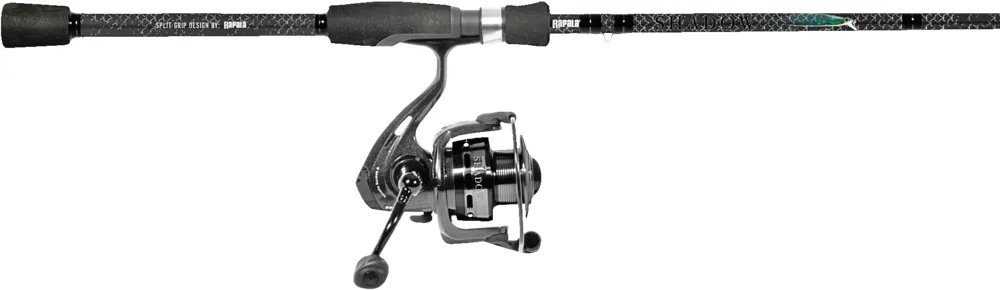 https://cdn.mall.adeptmind.ai/https%3A%2F%2Fmedia-www.canadiantire.ca%2Fproduct%2Fplaying%2Ffishing%2Ffishing-equipment%2F0778310%2Frapala-shadow-spinning-combo-6-6-medium-4673b364-8cea-49ac-85d9-abea9a88442c.png_large.webp