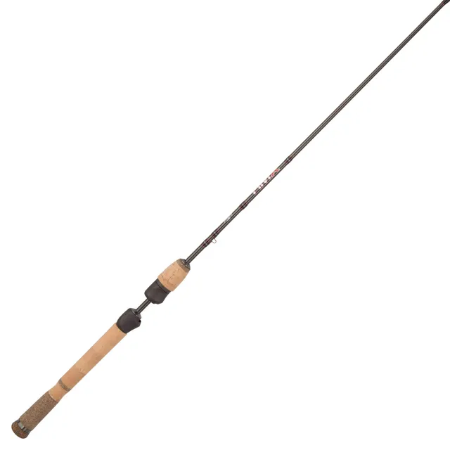 Fenwick Eagle Casting & Spinning Fishing Rods, Medium, 6.6-ft, 2