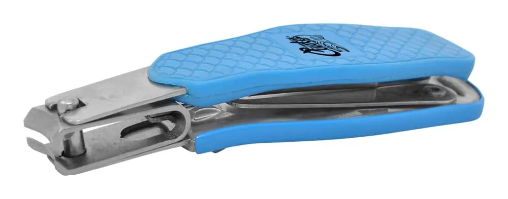 CUDA Titanium Freshwater Line Clipper