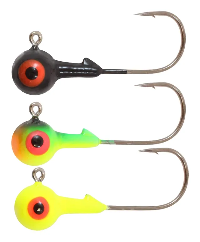 https://cdn.mall.adeptmind.ai/https%3A%2F%2Fmedia-www.canadiantire.ca%2Fproduct%2Fplaying%2Ffishing%2Ffishing-lures%2F0771319%2Fnorthland-rz-jig-1-2-oz-assorted-45fbe96a-1bba-427b-a66e-b19a8b48b45e-jpgrendition.jpg_640x.webp