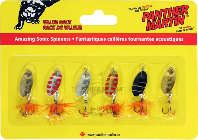 https://cdn.mall.adeptmind.ai/https%3A%2F%2Fmedia-www.canadiantire.ca%2Fproduct%2Fplaying%2Ffishing%2Ffishing-lures%2F0771703%2Fpanther-martin-deluxe-with-fly-treble-hook-4-6-pack-389fc0a2-05b8-481a-9505-ecb2b5609142.png_640x.webp