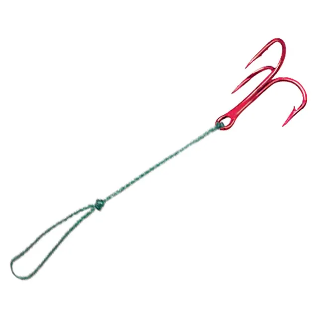 Northland Tackle Rainbow Spinner