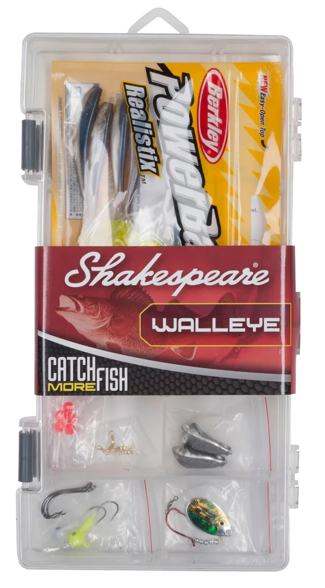 https://cdn.mall.adeptmind.ai/https%3A%2F%2Fmedia-www.canadiantire.ca%2Fproduct%2Fplaying%2Ffishing%2Ffishing-lures%2F0781452%2Fshakespeare-catch-more-fish-walleye-kit-18d197f6-ace8-424f-a007-ab082aadf3a9-jpgrendition.jpg_640x.webp