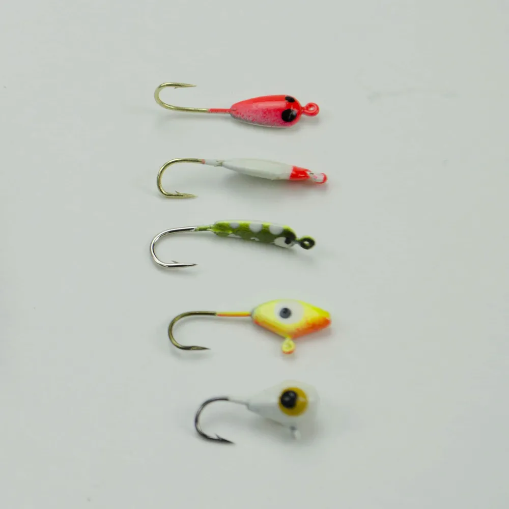 https://cdn.mall.adeptmind.ai/https%3A%2F%2Fmedia-www.canadiantire.ca%2Fproduct%2Fplaying%2Ffishing%2Fice-fishing%2F0778511%2Fht-hardwater-micro-jig-moon-glitter-assorted-5-pack-29b500b1-8028-4838-bff8-98ed1cad6c1d-jpgrendition.jpg_large.webp