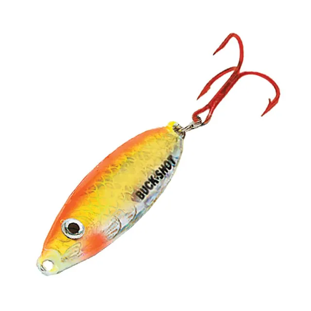 https://cdn.mall.adeptmind.ai/https%3A%2F%2Fmedia-www.canadiantire.ca%2Fproduct%2Fplaying%2Ffishing%2Fice-fishing%2F0788346%2Fnorthland-buck-shot-rattle-spoon-glow-chub-1-4oz-8c846b78-f187-4afa-b94f-6fdc91fffca5.png_640x.webp