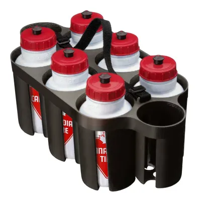 Canadian National Team Water Bottle