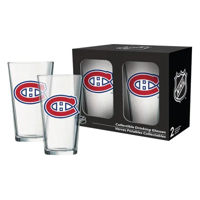 https://cdn.mall.adeptmind.ai/https%3A%2F%2Fmedia-www.canadiantire.ca%2Fproduct%2Fplaying%2Fhockey%2Fhockey-accessories%2F0836018%2Fmontreal-canadiens-2-pack-of-glasses-498715b4-2b65-4df7-972d-0a9ba9e7d182-jpgrendition.jpg_medium.webp
