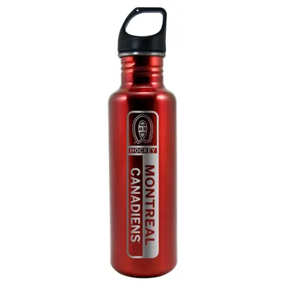 Contigo Evoke 24-oz. Stainless Steel Water Bottle