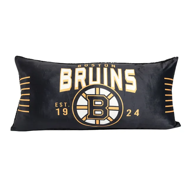 clearance pillow pack of 2 hockey pillow covers – Design District Co.