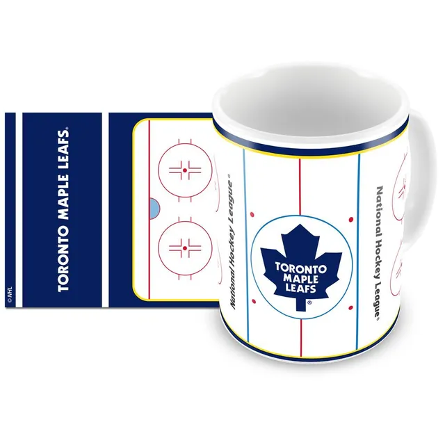 Bubba Canada Flag Design Keg Travel Mug 20 oz, 591 ml