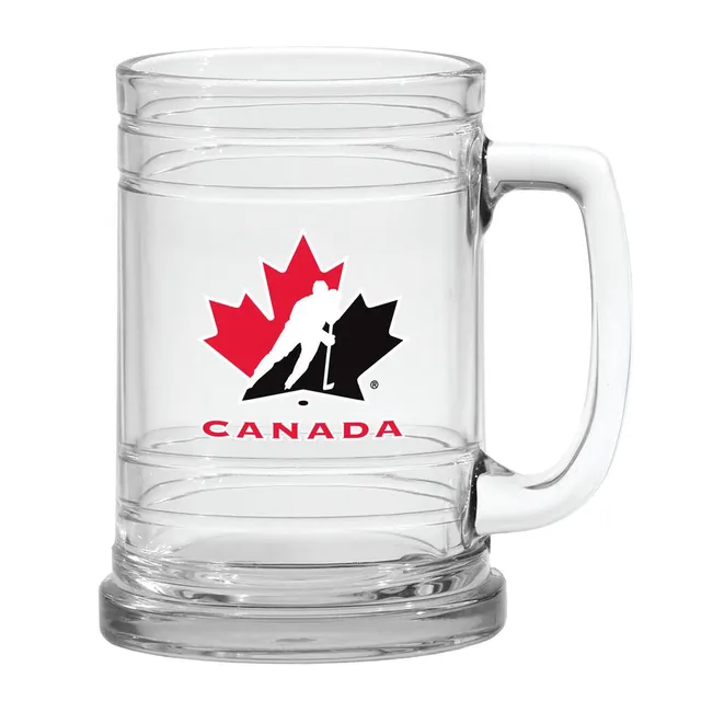 https://cdn.mall.adeptmind.ai/https%3A%2F%2Fmedia-www.canadiantire.ca%2Fproduct%2Fplaying%2Fhockey%2Fhockey-accessories%2F1830735%2F15-ounce-maritime-mug-beer-stein-team-canada-c918f8a7-7286-4c3b-9fb0-ac63fbe00162.png_640x.webp