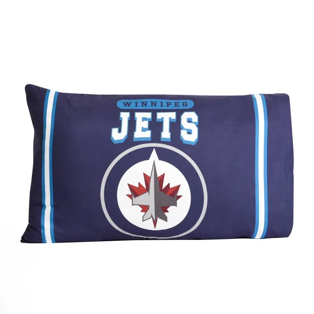 https://cdn.mall.adeptmind.ai/https%3A%2F%2Fmedia-www.canadiantire.ca%2Fproduct%2Fplaying%2Fhockey%2Fhockey-accessories%2F5748010%2Fnhl-winnipeg-jets-pillowcase-2-pack-7e5248c5-d77a-44da-8d0c-32669b3a1850.png_640x.webp