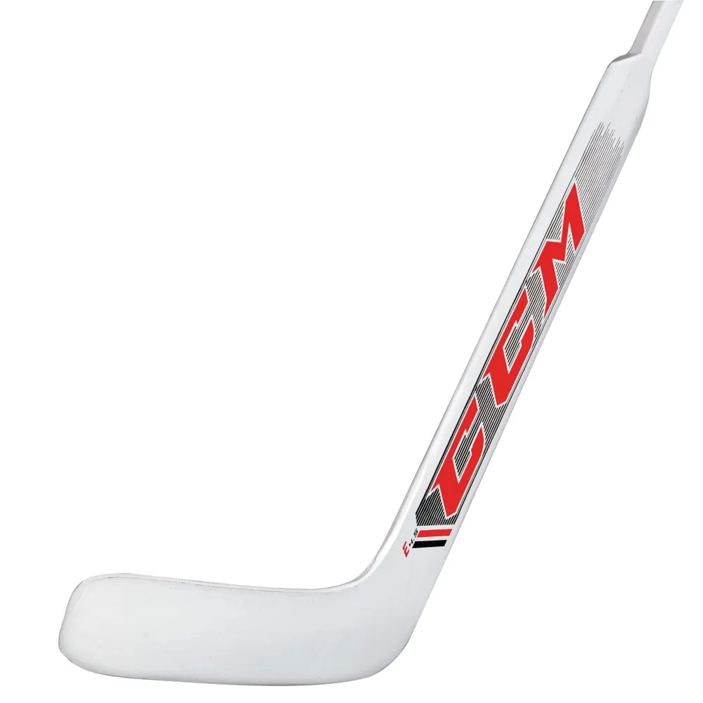 Hockey Sticks for Players & Goalies - CCM Hockey