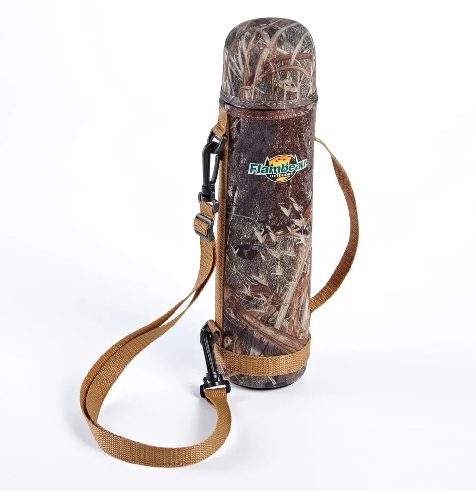 https://cdn.mall.adeptmind.ai/https%3A%2F%2Fmedia-www.canadiantire.ca%2Fproduct%2Fplaying%2Fhunting%2Fhunting-accessories%2F0750217%2Fflambeau-insulated-duck-blind-neoprene-bottle-15c7c90f-fb8d-4836-9adb-623af55e829e.png_large.webp