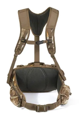 https://cdn.mall.adeptmind.ai/https%3A%2F%2Fmedia-www.canadiantire.ca%2Fproduct%2Fplaying%2Fhunting%2Fhunting-accessories%2F1758992%2Fred-deer-waist-pack--72cfc2e9-9e43-4b7c-b3fa-879d906153b8.png_medium.webp