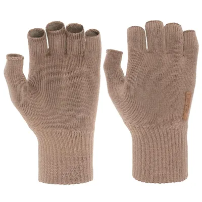 Berkley Women's Coated Fishing Gloves