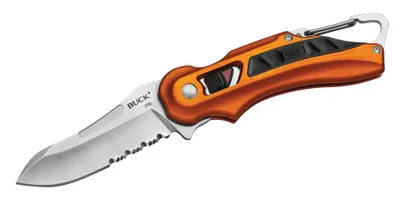 https://cdn.mall.adeptmind.ai/https%3A%2F%2Fmedia-www.canadiantire.ca%2Fproduct%2Fplaying%2Fhunting%2Fhunting-equipment%2F0755681%2Fbuck-flashpoint-black-folding-knife-d7dd6b43-e307-4a80-8295-9836a7ca2faa.png_medium.webp