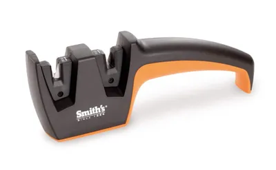 https://cdn.mall.adeptmind.ai/https%3A%2F%2Fmedia-www.canadiantire.ca%2Fproduct%2Fplaying%2Fhunting%2Fhunting-equipment%2F1756339%2Fsmith-s-edge-pro-pull-thru-sharpener-f53a7f6a-0563-4568-86bb-db3a9a872eaf.png_medium.webp